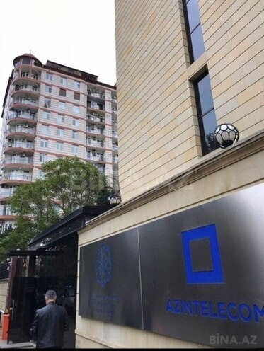 Продаётся 4-комн. новостройка 223 м², м. 28 мая, photo 1 from 13