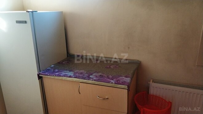3-комн. дом/дача - пос. 20-й участок - 50 м² (4)