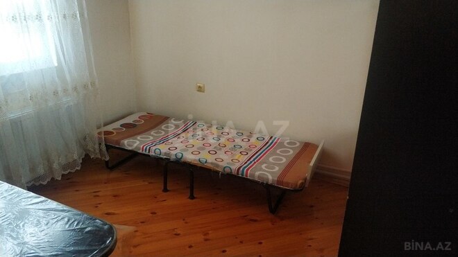 3-комн. дом/дача - пос. 20-й участок - 50 м² (9)