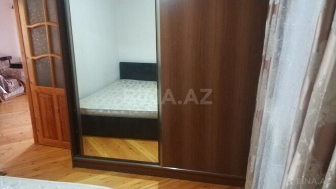 3-комн. дом/дача - пос. 20-й участок - 50 м² (3)