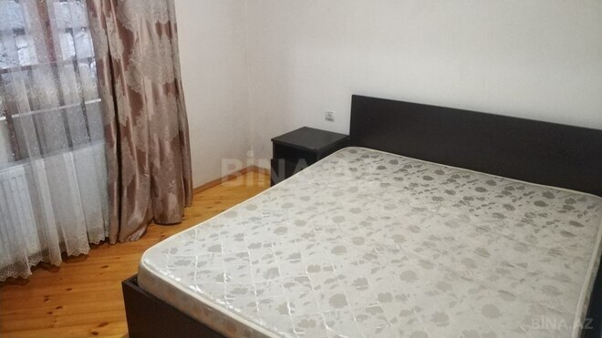 3-комн. дом/дача - пос. 20-й участок - 50 м² (6)
