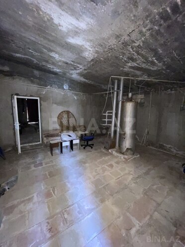 5 otaqlı həyət evi/bağ evi - Sumqayıt - 350 m² (29)