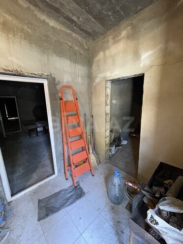 5 otaqlı həyət evi/bağ evi - Sumqayıt - 350 m² (28)