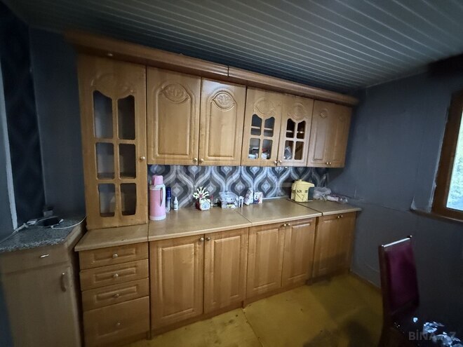 3-комн. вторичка - Наримановский  р. - 80 м² (7)