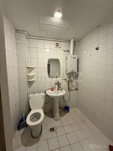 3-комн. вторичка - Наримановский  р. - 80 м² (13)
