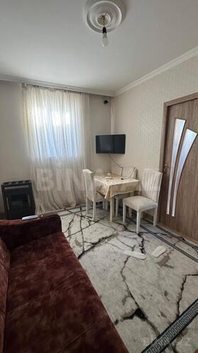 2-комн. дом/дача - Ясамальский р. - 50 м² (3)