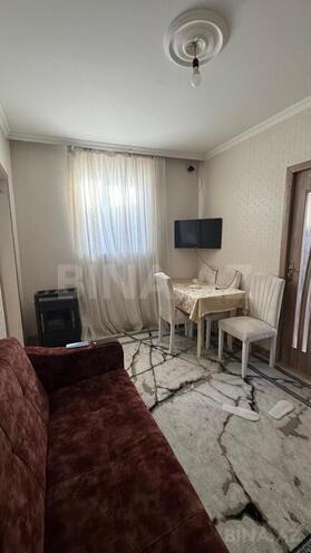 2-комн. дом/дача - Ясамальский р. - 50 м² (4)