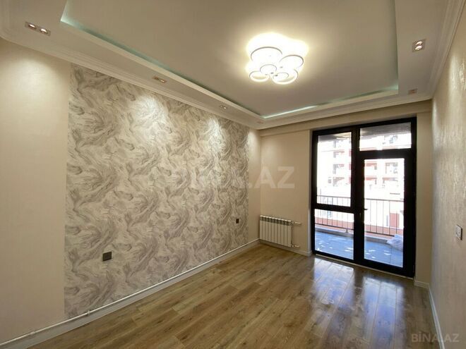2-комн. новостройка - м. 28 мая - 65 м² (2)