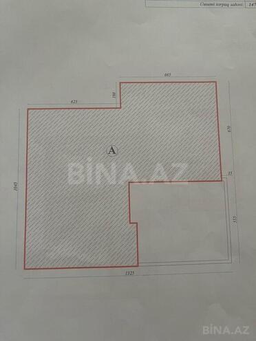6 otaqlı həyət evi/bağ evi - Sahil m. - 175 m² (4)