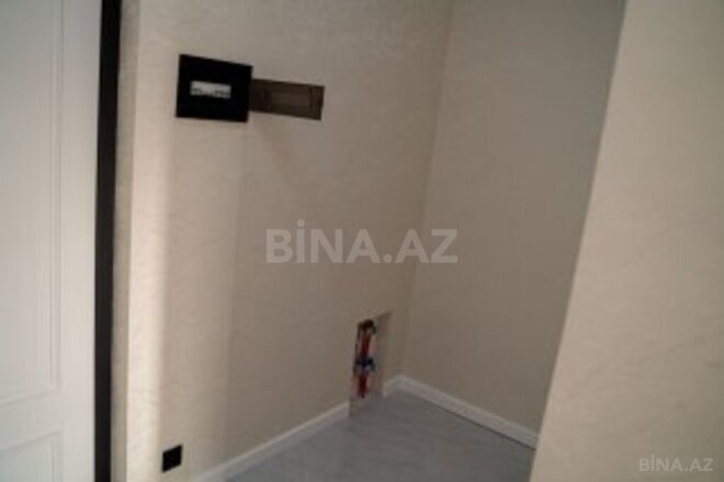 3 otaqlı yeni tikili - Sumqayıt - 68 m² (9)