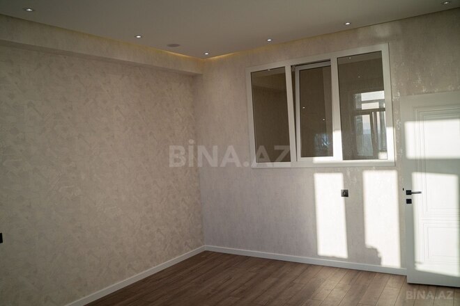 3 otaqlı yeni tikili - Sumqayıt - 68 m² (4)