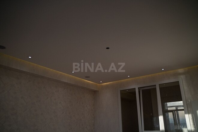 3 otaqlı yeni tikili - Sumqayıt - 68 m² (11)