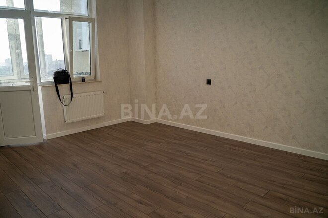 3 otaqlı yeni tikili - Sumqayıt - 68 m² (3)