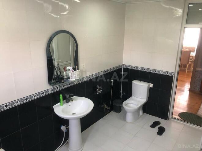 5-комн. дом/дача - пос. Бузовна - 150 м² (10)