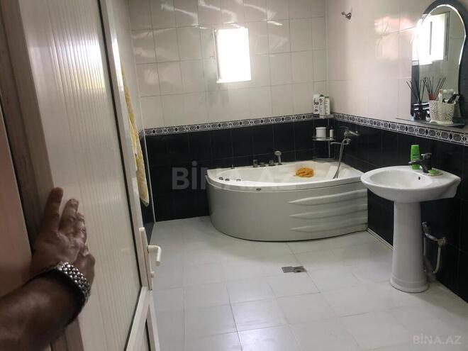 5-комн. дом/дача - пос. Бузовна - 150 м² (14)