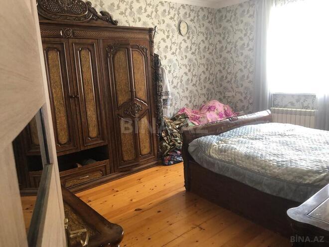 5-комн. дом/дача - пос. Бузовна - 150 м² (13)