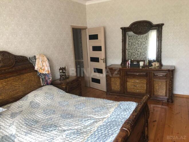 5-комн. дом/дача - пос. Бузовна - 150 м² (12)