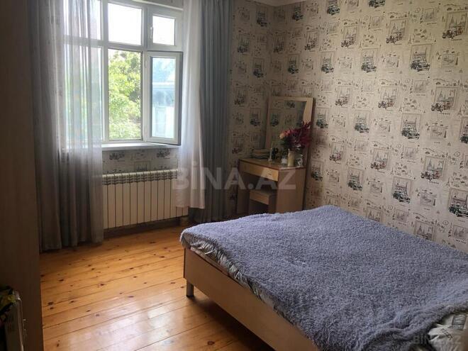 5-комн. дом/дача - пос. Бузовна - 150 м² (11)