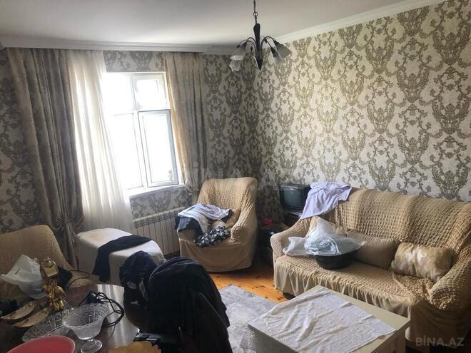 5-комн. дом/дача - пос. Бузовна - 150 м² (9)