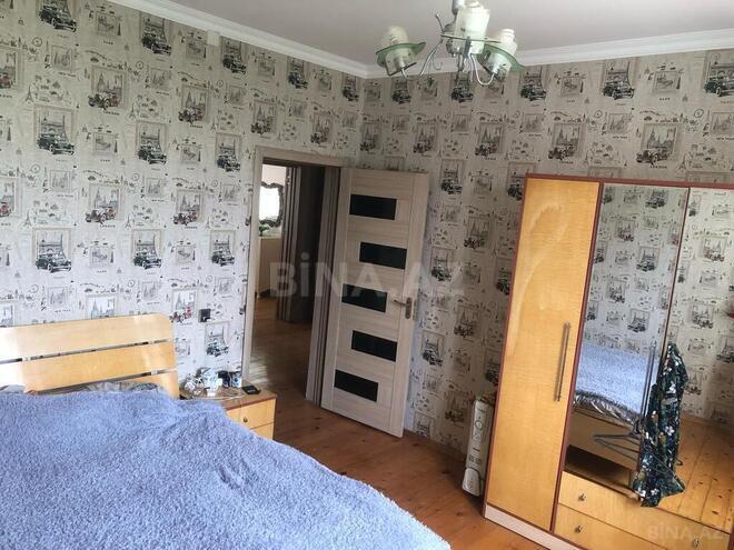 5-комн. дом/дача - пос. Бузовна - 150 м² (7)