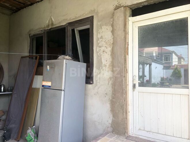 5-комн. дом/дача - пос. Бузовна - 150 м² (22)