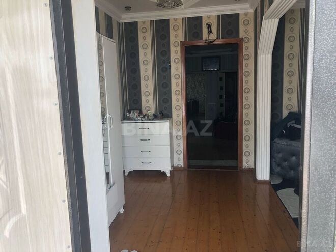5-комн. дом/дача - пос. Бузовна - 150 м² (24)