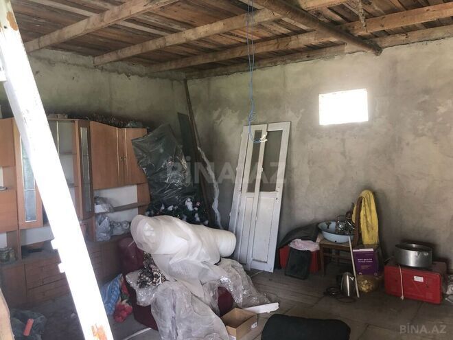 5-комн. дом/дача - пос. Бузовна - 150 м² (21)