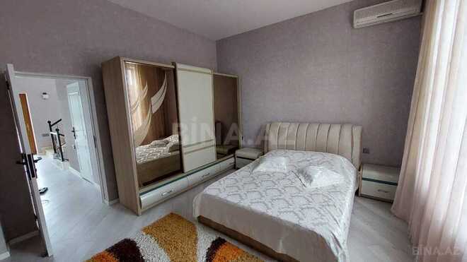5-комн. дом/дача - пос. Мардакан - 350 м² (8)