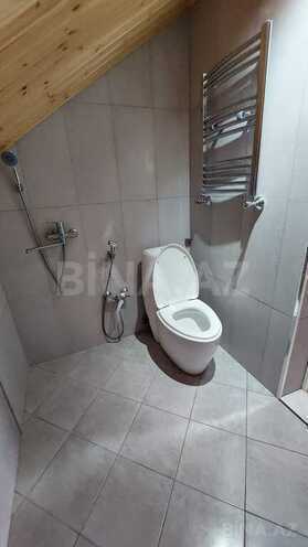 5-комн. дом/дача - пос. Мардакан - 350 м² (4)