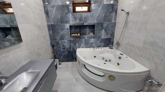 5-комн. дом/дача - пос. Мардакан - 350 м² (9)