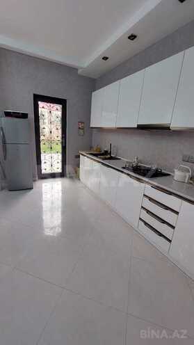 5-комн. дом/дача - пос. Мардакан - 350 м² (2)