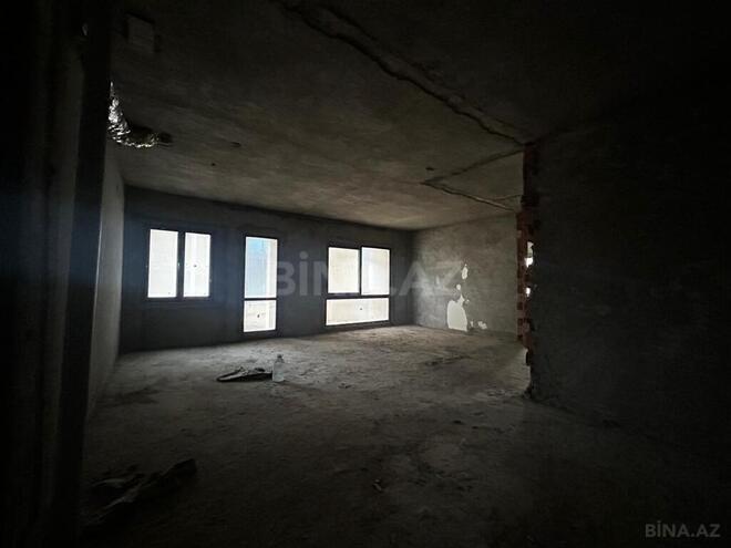6-комн. новостройка - м. Сахил - 302 м² (14)