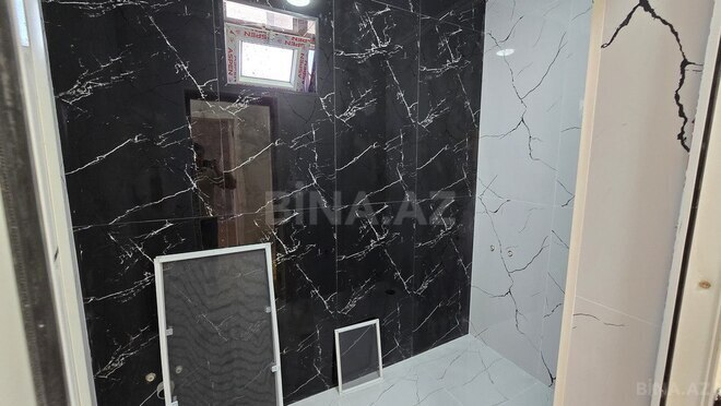 3-комн. дом/дача - пос. Мамедли - 100 м² (7)