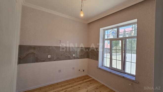 3-комн. дом/дача - пос. Мамедли - 100 м² (6)