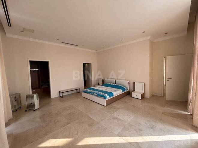 5-комн. новостройка - м. 28 мая - 750 м² (12)