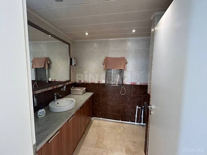 5-комн. новостройка - м. 28 мая - 750 м² (15)