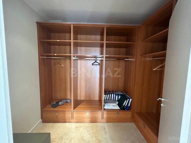 5-комн. новостройка - м. 28 мая - 750 м² (16)