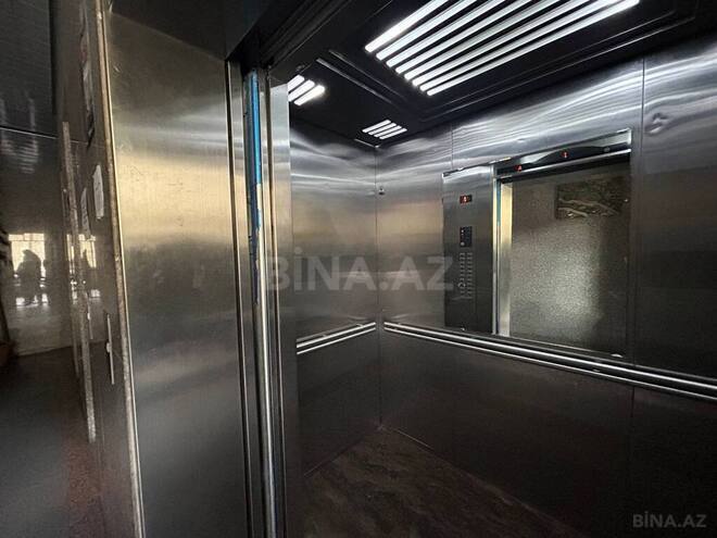 5-комн. новостройка - м. 28 мая - 750 м² (28)