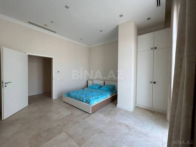 5-комн. новостройка - м. 28 мая - 750 м² (18)