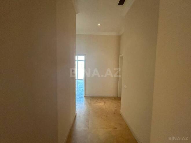 5-комн. новостройка - м. 28 мая - 750 м² (9)