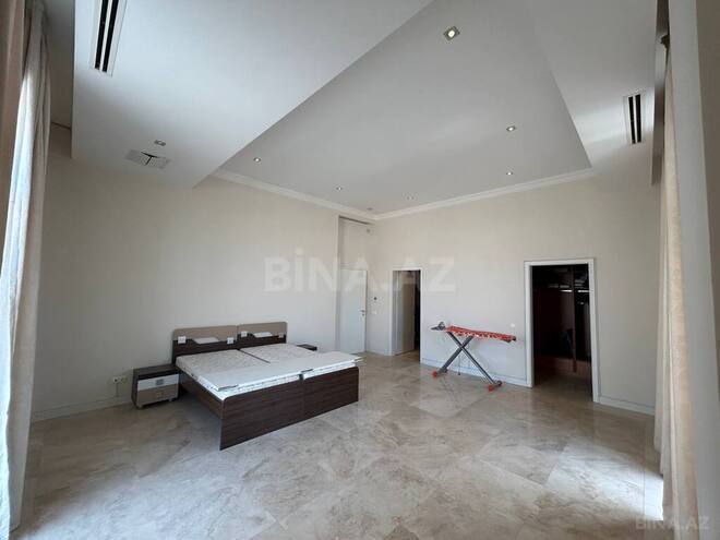 5-комн. новостройка - м. 28 мая - 750 м² (23)