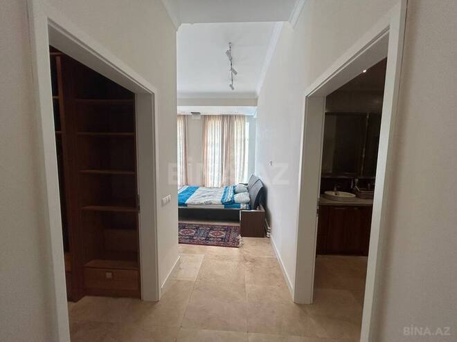 5-комн. новостройка - м. 28 мая - 750 м² (13)