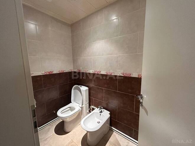 5-комн. новостройка - м. 28 мая - 750 м² (20)