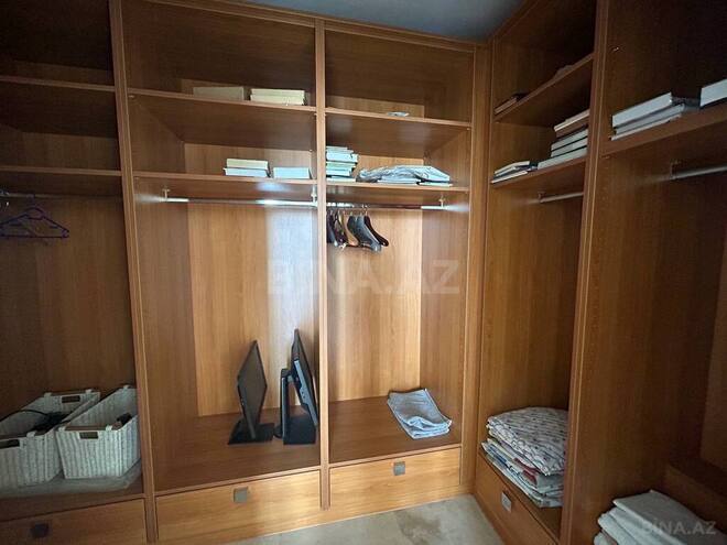 5-комн. новостройка - м. 28 мая - 750 м² (21)