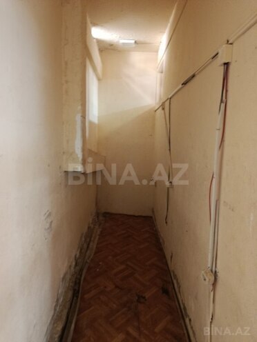 Obyekt - Həzi Aslanov m. - 110 m² (6)