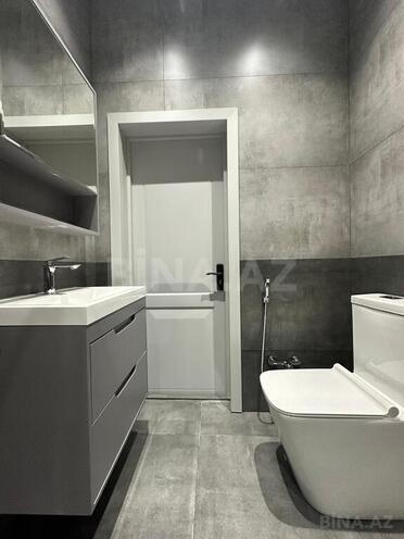 5-комн. дом/дача - пос. Новханы - 250 м² (7)