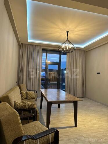 5-комн. дом/дача - пос. Новханы - 250 м² (13)