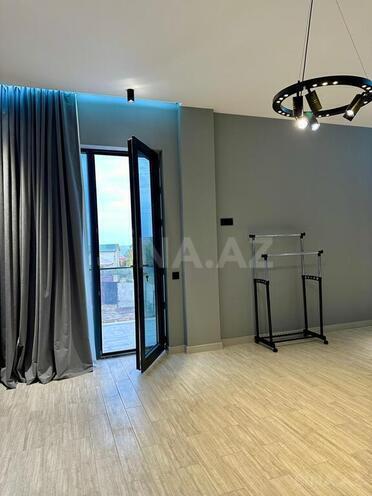 5-комн. дом/дача - пос. Новханы - 250 м² (20)
