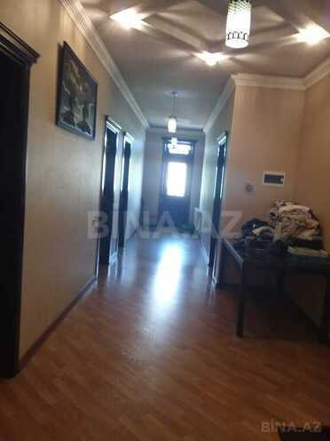 6-комн. дом/дача - пос. Бадамдар - 200 м² (8)
