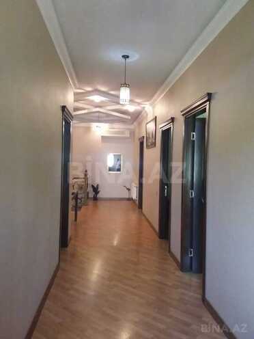 6-комн. дом/дача - пос. Бадамдар - 200 м² (6)